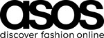 W4D are proud to have ASOS as one of clients.
