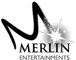 W4D are proud to have Merlin Entertainment as one of clients.